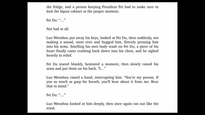 S4E13 02.30^ (ENG SUB)