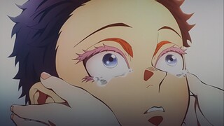 سأحميك مدى الحياة...