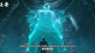 tomb of fallen gods S2 eps 13