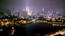 SETIA ITU MAHAL EP20