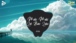 Mãi Mãi Là Bao Lâu (Mee Remix) - Xuân Đức | Nhạc Trẻ Remix Hot Tik Tok Hay Nhất