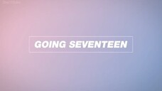 Going Seventeen 2019 Episode 4 (Presenting the New Employees of Going Entertainment)