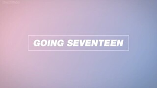 Going Seventeen 2019 Episode 4 (Presenting the New Employees of Going Entertainment)
