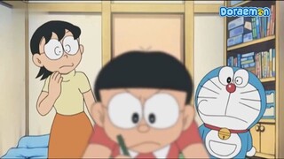 [Tuyển tập] doraemon lồng tiếng - người bạn bồ công anh [bản lồng tiếng]