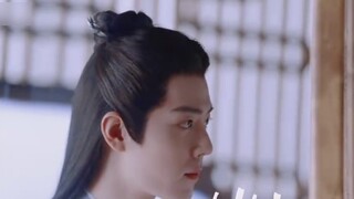 "Thời gian" 01 Chồng tôi hơi điên (anh ấy chắc chắn sẽ thua vì anh ấy cần tôi) Crazy National Master