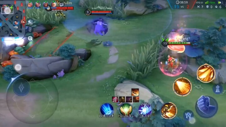 Game hay mỗi ngày #gamehaymoingay