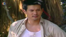 รักนี้หัวใจเราจอง Ep 1