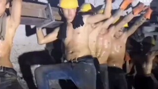 เสาหลัก