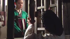 44-Jewel of the Palace (Dae Jang Geum-대장금-大長今)-English Subtitled