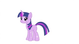 Very Grassy, the name of the pony is literally translated as 3