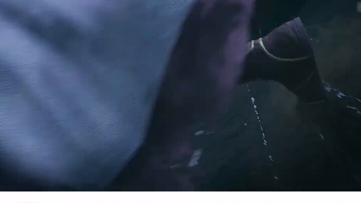 [A Mortal's Journey to Immortality Episodes 144-146] YouTube foreign language translation, foreigner