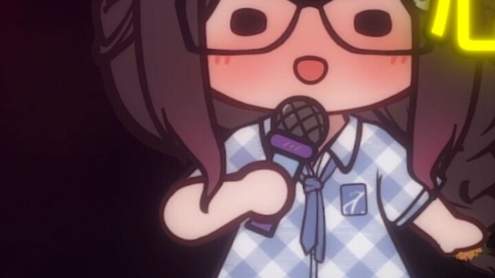 มีกำแพงอยู่ในใจฉัน ฉันซ่อนคำหยาบคายและไม่กล้าที่จะพูดมันออกไป...