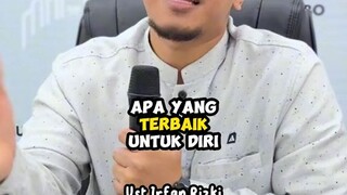 Assalamualaikum warahmatullahi wabarakatuh, Subhanallahi wabihamdihi Subhanallahil adzim