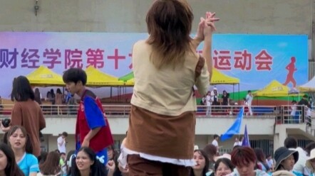 تحقق الحلم أخيرًا، استطعت أن أكون مثيرًا على الملعب في حياتي.