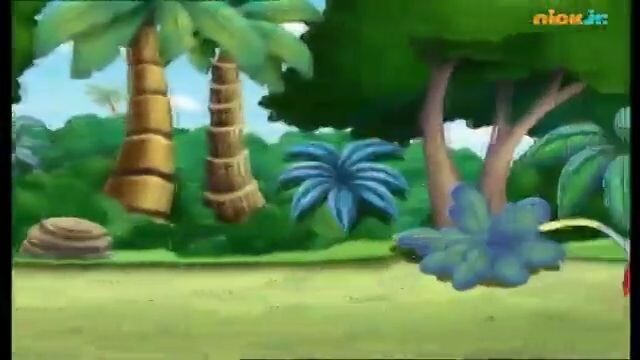 מצעד התרמילים 01