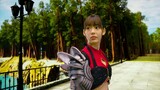 Dorama Serial : Cinderella Is Online - Episode #05 ( Sub Bahasa Indonesia )
