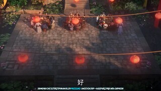 Renegade Imortal Eps 10 Sub Indo