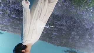 Wild Flower - RM Ft. Younjeen