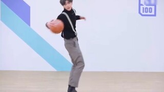 Such a cut? 2.0 (I really liked Armor Hero~)