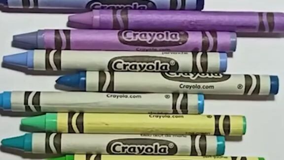 nữ quỷ báo thù