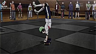 Ski Tak Terbatas SK8