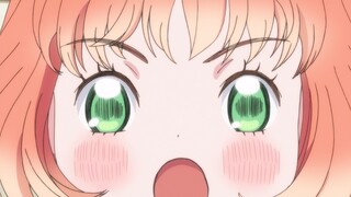 3-Gatsu no Lion - 06 BD 1920x1080 AnimeHD1080