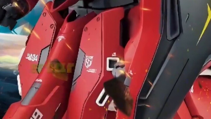 June KO Model Competition