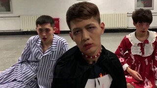 [(G)I-DLE] Put It Straight เพลงเต้นโคฟเวอร์ของผู้หญิง โดยนักเต้นหญิง ｜Put It Straighten him!!!