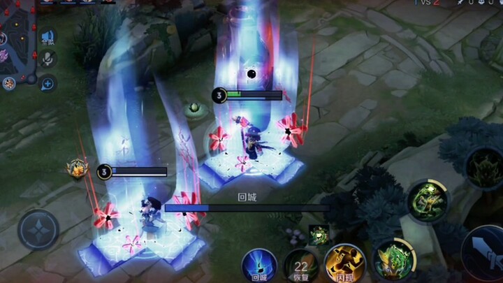 做人要做喜羊羊，嫁人要嫁灰太狼。