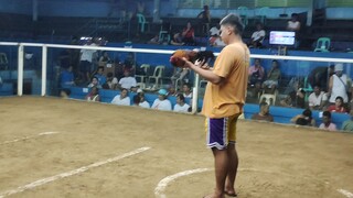 Prh/Lemon 4hits ulutan Win