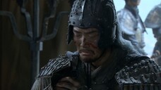 [Lồng tiếng] Three Kingdoms E87