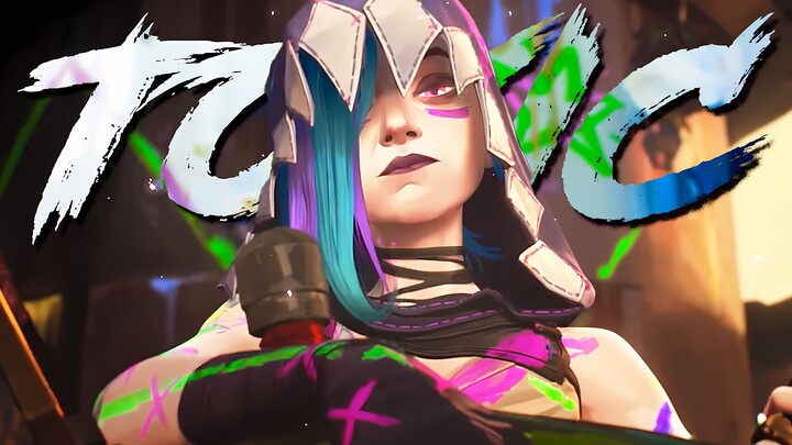 "𝙂𝙤𝙤𝙙 𝘾𝙝𝙞𝙡𝙙"