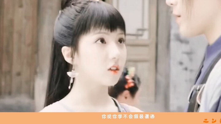 วิธีรักษาที่ดีที่สุดสำหรับหัวใจที่แตกสลายคือ... การอยู่กับคู่แข่งของฉันเหรอ? - สามีซึ่งภรรยามีชู้【Wa