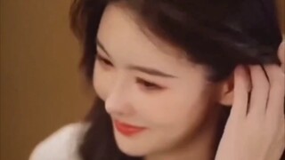 最后这个结果我是没想到的