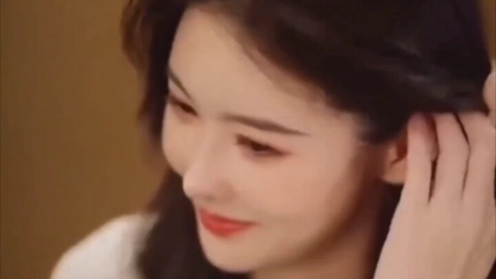 Hasil akhirnya ini benar-benar di luar dugaan saya