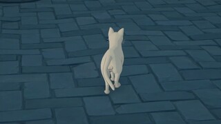 I'd call this the strongest optimization for 1.6!