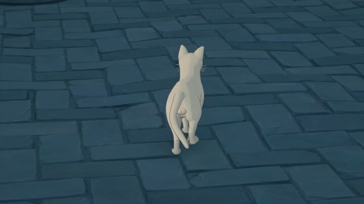 I'd call this the strongest optimization for 1.6!