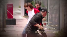 Phép Màu Tình Yêu Trăm Năm EP 3 [Sub Việt]