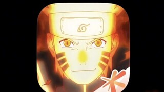 Game di động Naruto mang đến cho chúng ta điều gì?