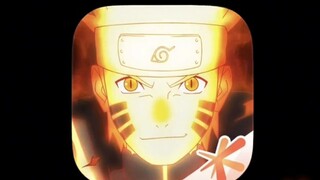 Apa yang diberikan game seluler Naruto kepada kita?