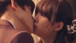 HEROINE DISQUALIFIED ( FMV ) ( second lead syndrome Malala 😭)