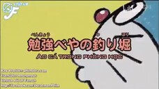 Doraemon New TV Series vietsub tập [001]