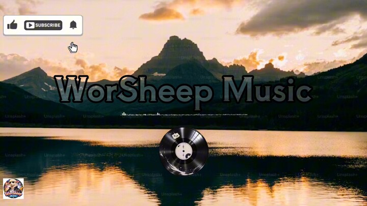 Ginoo, Tabangi Ko (Minus On)_By:Bisaya Hits | WorSheep Music Producer