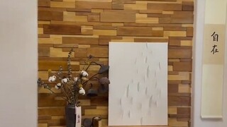 放在三界都是相当炸裂的存在！！