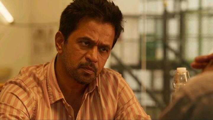 🆃︎🅷︎🅴︎🅴︎🆈︎🅰︎🆅︎🅰︎🆁︎ 🅺︎🅾︎🅻︎🅰︎🅸︎ 🅽︎🅰︎🅳︎🆄︎🅽︎🅶︎🅰︎