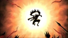 Apakah Joy Boy dan Xebec Punya Tujuan yang Sama?!