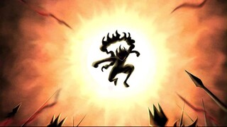 Apakah Joy Boy dan Xebec Punya Tujuan yang Sama?!