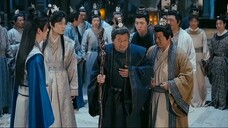 Destiny's Keeper Ep 36