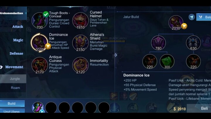 How to Counter Fanny in Mobile Legends! ๐ฅ
