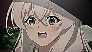 1 elaina